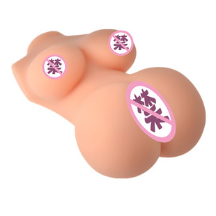 ��ģ�p��A��w�C��������Ȥ��Ʒ�����¹�����]ˬ����������ο