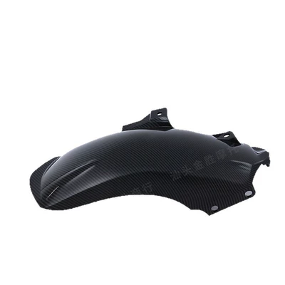 Fender Suitable for Honda | Motorcycle Fender