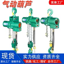 ��Ӻ��Jú�V��3����Ӻ��J���������O������Y���ι̚�Ӻ��J