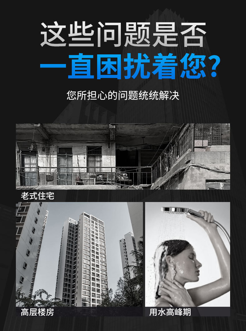 O1CN01BSBBtn23uKFkgCH6m_!!2212507167315-0-cib.jpg?__r__=1738995615525