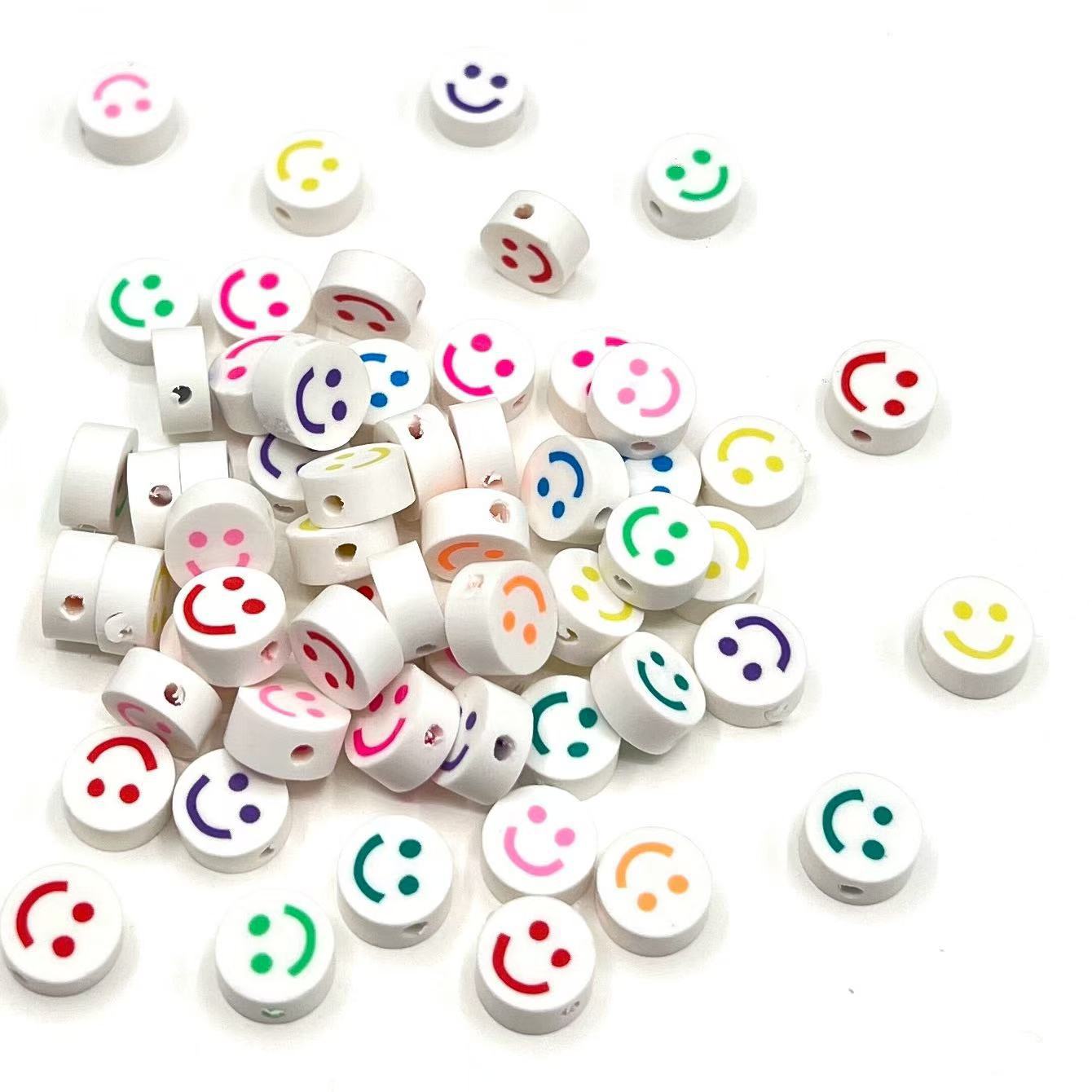 微信图片_20241020102609