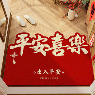 ƽ��ϲ������T�؉|����ʽ�zȦ�_�|�tɫϲ�c���P��̺���K��ĥ�T�|