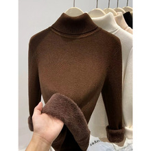 2025�ﶬ�¿����I�ӽqë�´����Ůһ�w�q�Ӻ�ů����ȴ�ᘿ�