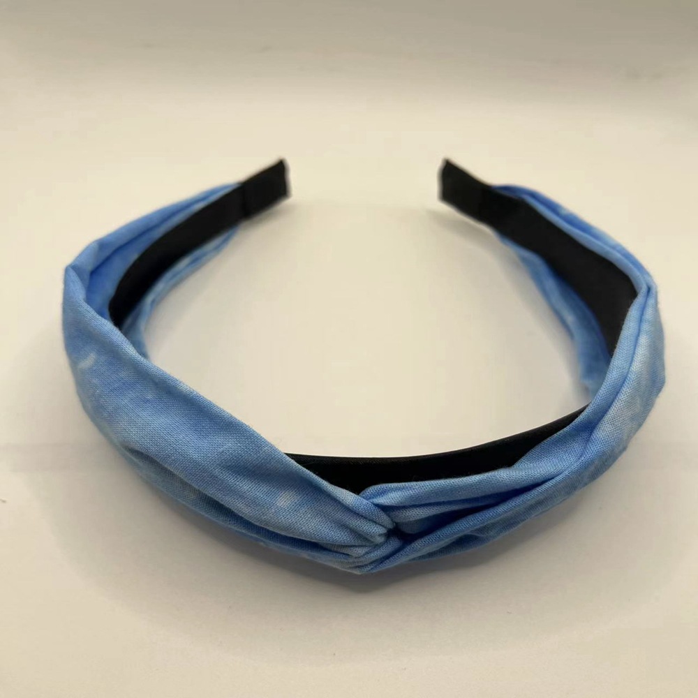 微信图片_202202101535092