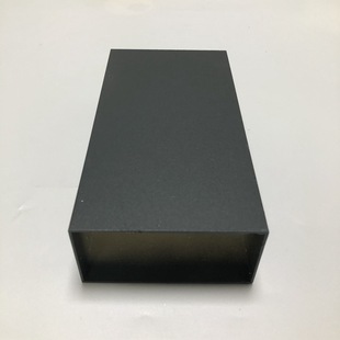 ���T�����X�Ͻ��X�������ɫ38*25 50*25 76*25 76*44 100*100