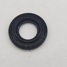 ��݆�ͷ� ��528204B100