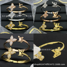 �H�����CŮ�¿�߰澫��v��ĸ�_���֭h���控���Ʒ�羳�������l