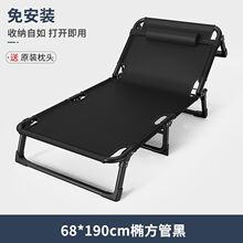 �ۯB�����������k������˯�tԺ���o��y��܊���˺��׃�������