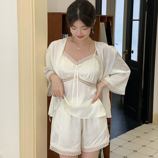 ��ʽ˯��Ů�ļ��¿������׎��؉|����ɫ���Lѝ�L���Ը������Ҿӷ�