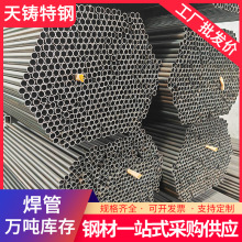 Q195���˸��l���ܷ��܃ȹα���10*1 12 15 16 18 20��������