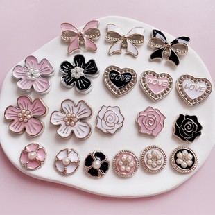 С���L������������Ydiy��� ����ڰ׷�С���Lϵ���ֹ��������