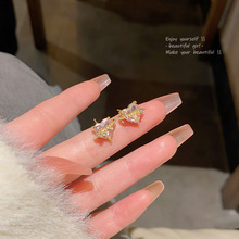 S925�y��p��С�����·�ɫ�����ʯ��ᔰٴ���|�W�tһ�����Ķ��h