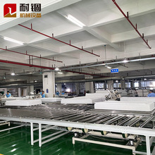 ��ɽ���S���aȫ�ԄӴ��|���b���a���ǘ˶������ܻ����|���bݔ�;�