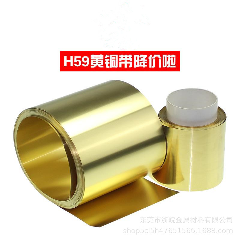 src=http_%2F%2Fimg4.tbcdn.cn%2