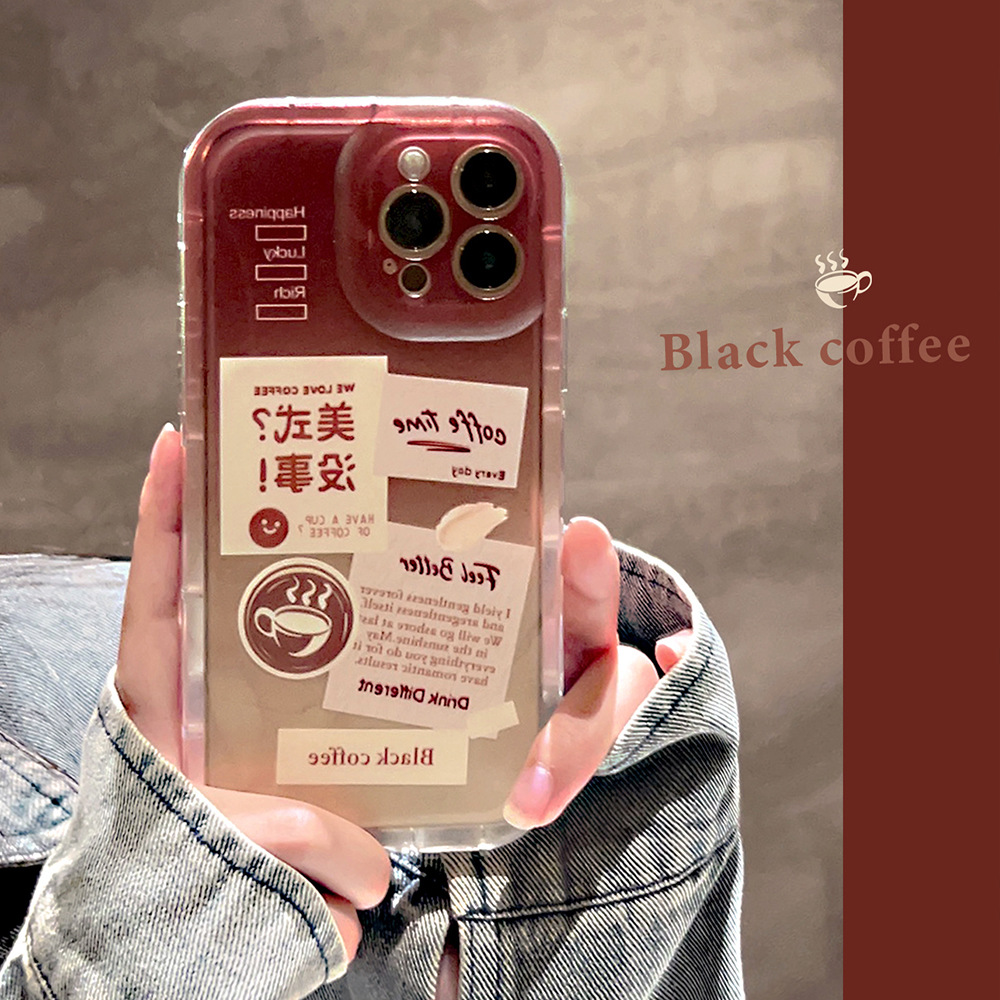Coffee 1.jpg