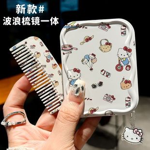 ���wʽ���bkitty؈С�R�ӎ�����Hello Kitty�ۯB�R�S��y���W��