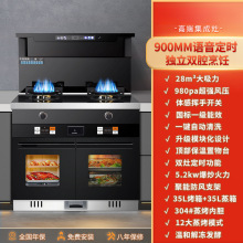 ���l��̫̫���������һ�w������ը��������һ�w�͟��C׃�l����ʽ