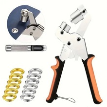 200���b10mm����ȦЬ�����u�ۿۚ��ۿ۰��b�����։��Q�քӚ�׿�