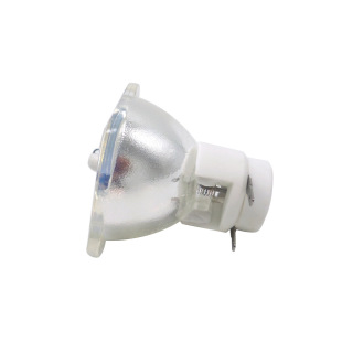 7R stage beam bulb 7R 230W shaking head original bulb bright KTV stage bulb