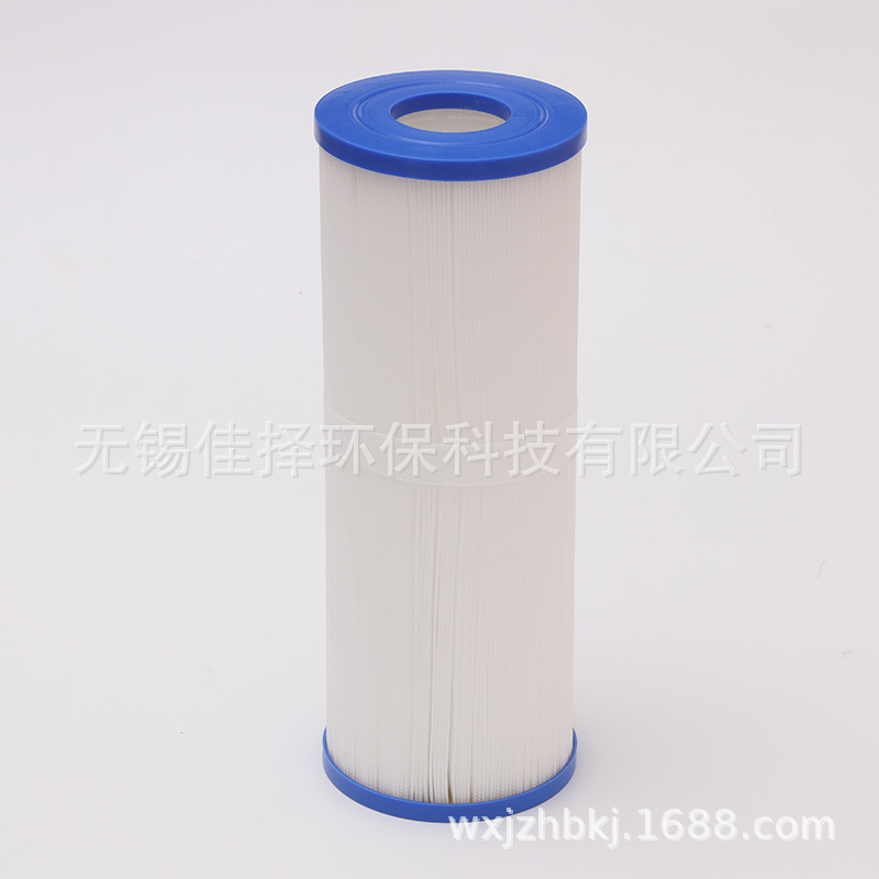 Elemento de filtro de piscina PRB50-INC-4950FC-293040506SPA bañera de piscina infantil de aguas termales transfronterizas