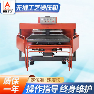 A6-F�o�p��ˇ�C���C