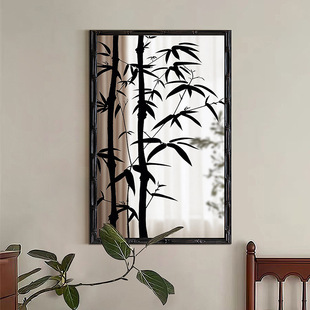 ��ī���й��L�R���b���ʽ�Ї��L���Ӓ쮋��������[��