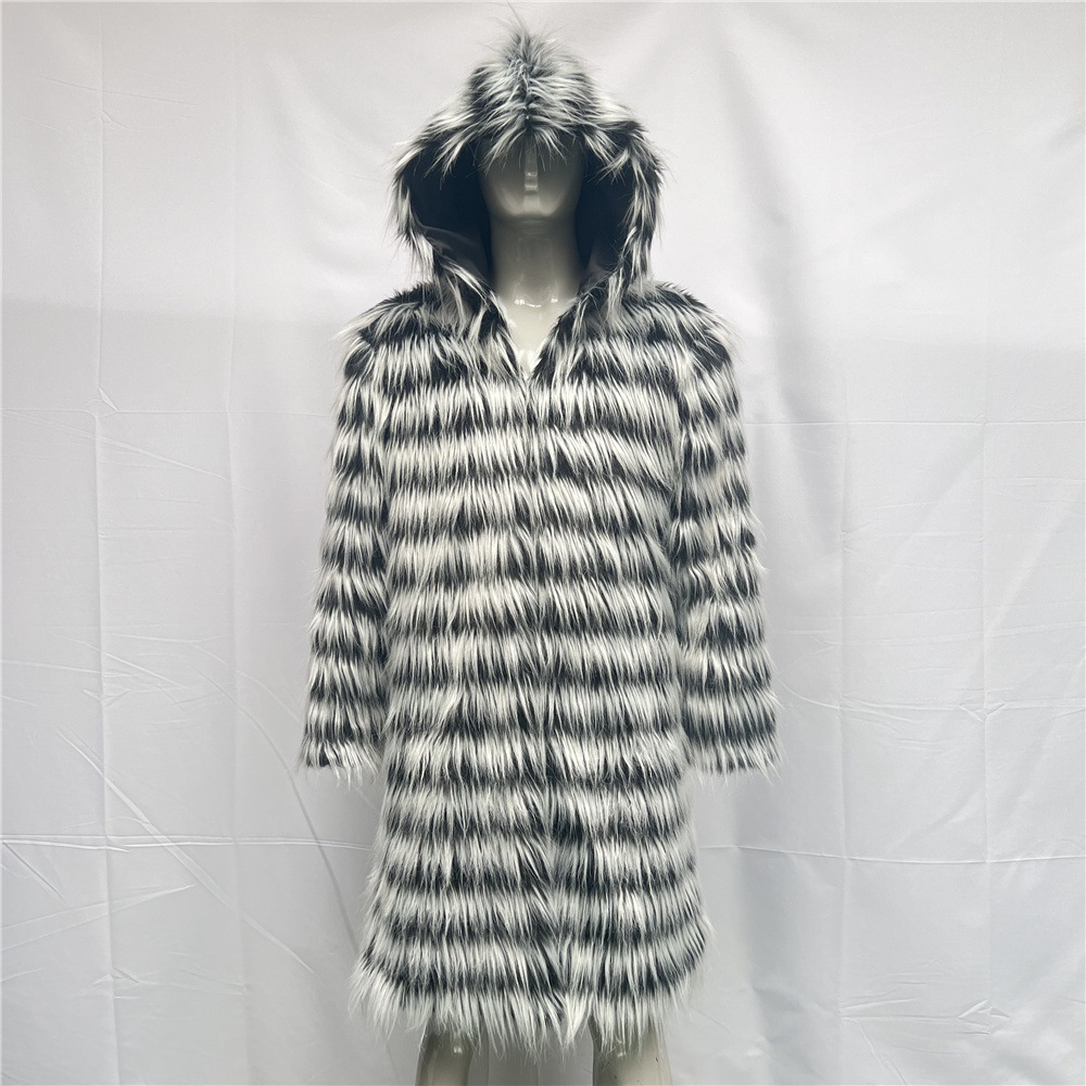 微信图片_202303151540363