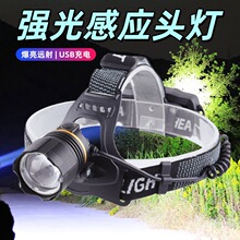 ׃���Б������^���L�m�����h���^��ʽ�V��ҹ���T����~�s���^��