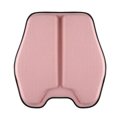 summer ice silk cold gel Cool pad