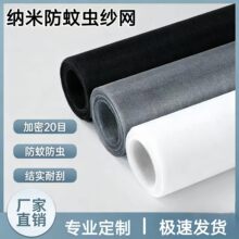 �{�׼�����ճ�[�δ�����ճ�ͷ��F�����m�����x�oζ���ܷ��ô����W