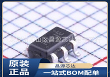 HX4004 �NƬSOT23-6 �zӡHX-JE DC-DC��������оƬ