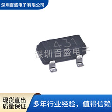 ȫ��ԭ�bTL431 SOT-23���b 늉���׼оƬ