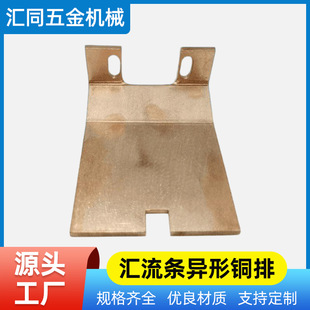 ����Դ�S�~�R���l�����~�Ō�늽ӵخ����~�řC�ӹ��~Ƭ�� ���� ��