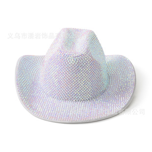 �羳�W���r�г��˾�ʿ�Yñ��ɫ��������Ɍ��ݳ��ʯ��Ƭñ��ñ��