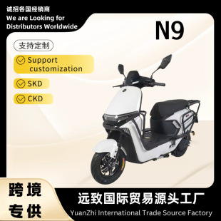 N9늄�܇�ƿ܇���Q늄�����܇Դ�^�S��ֱ�N��ŮĦ��܇�羳���N