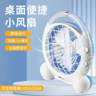 ���ʽС�L�ȱ�y����k���������L�ȌW��������L������̨�ȿ羳