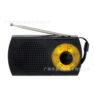 R-901�羳�¿�FM/AM�p���������C�����|���Ñ������˱�y�����C