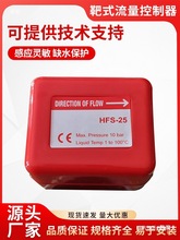 ˮ���_�P��ʽ����������HFS-15 20 25��ˮҺ�wӋ����������