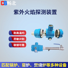 ���I��UV����z�y�x 늏S偠t����̽�^ �����ȼ�Exd II CT6�ɶ���