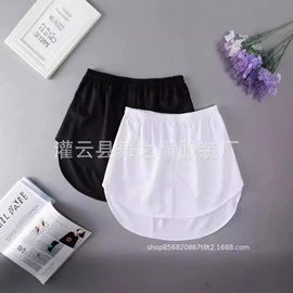 其它JK;舞台/表演服;假领