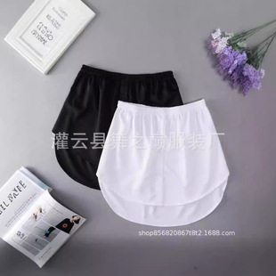 ����Сƨ���l�¯B���ȴ����e�n����ƨ��ȹ���������ȹ�[��ɫ����