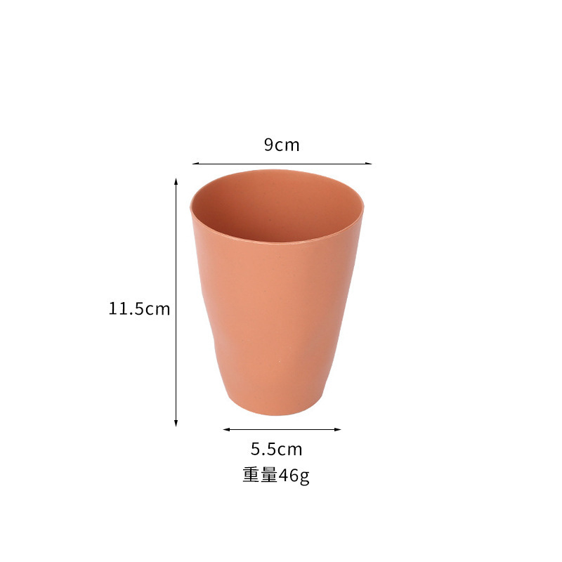 O1CN01fbb9od1m3Klp01Z0o_!!2214