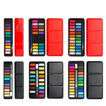 羳wˮϺбyʽbLˮʷˮE18