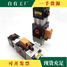 �h&middot;̨���������^�d��LS-507�_����ؓ�ɱ�LS508/258���Һ�����o