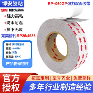 3MRP+060GP��ɫ�������p���z�����p���z���RP25���4936�{���z��