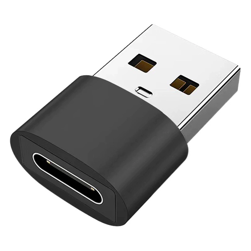 Type-c в usb2.0 в родительский зарядное устройство PD кабель передачи данных к USB-C аудио конвертер