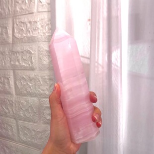 �۷��������ɹ�Ч���Vʯ��ʯ��ʯ�U��ʯ��޹��ʯ�Sˮ��ë��ëʯ