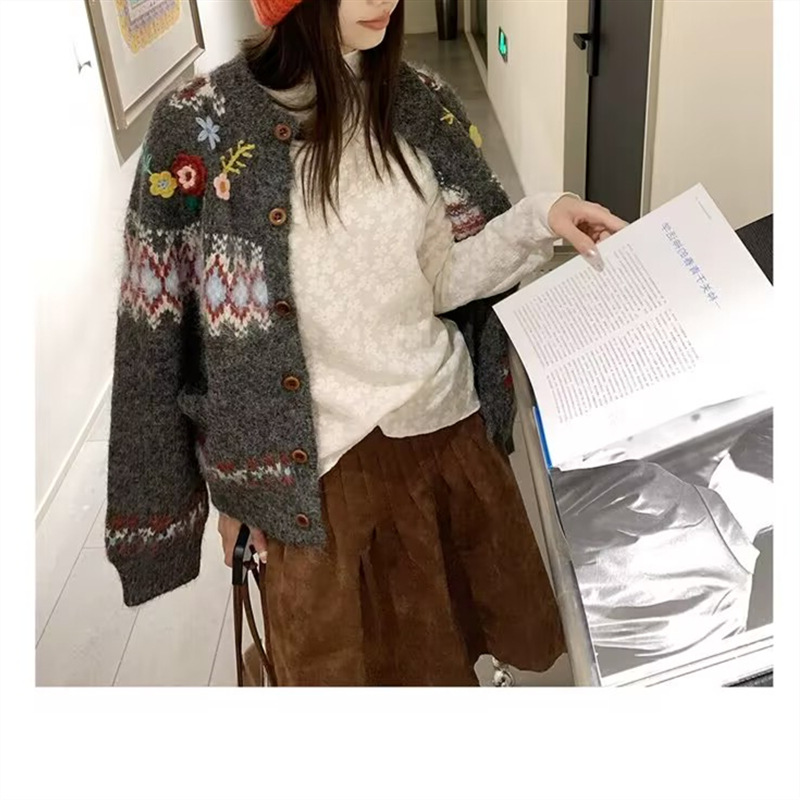 888284a7a07c07cfbd81d3770246eb