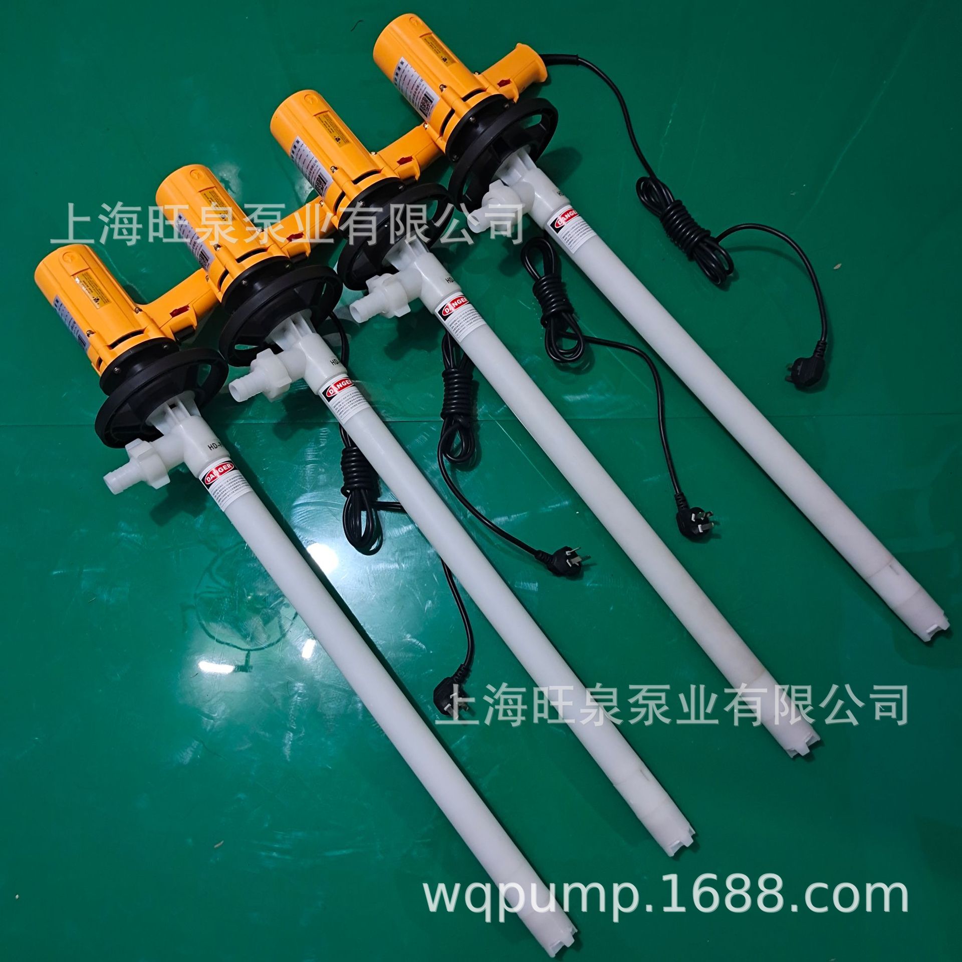 ��ȪSB-1100W+HD-PPHT-1000����������Ͱ�á������綯��Һ��