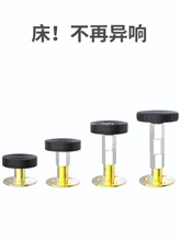 ��Q����푷�����֨푷��΄�픴��^�̶����o�����|��ײ���N���{��